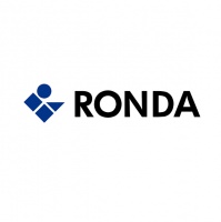 Ronda Quartz Watch Movements